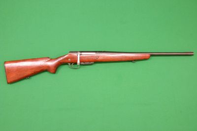 Лот: 14945785. Фото: 1. Ружье МЦ20-08 кал.20/70. Легально... Охотничье оружие