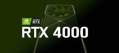 Лот: 20326887. Фото: 1. Rtx 4090/4080 куплю. Видеокарты