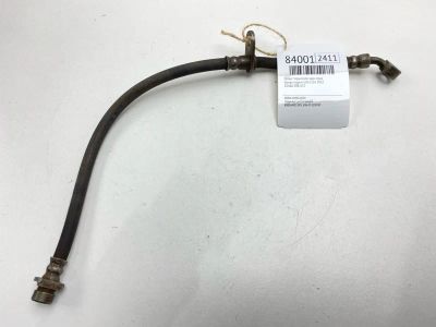 Лот: 21978478. Фото: 1. Шланг тормозной Honda Inspire... Тормозная система