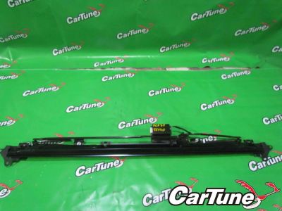 Лот: 10538166. Фото: 1. шторка окна toyota celsior UCF30... Другое (автозапчасти)