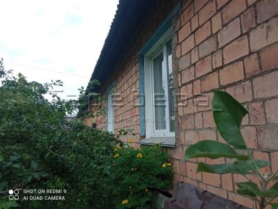 Лот: 20369838. Фото: 1. 3-комнатная квартира на ул. Лесная... Квартиры, студии