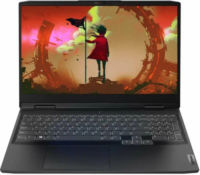 Лот: 22198278. Фото: 1. 15.6&quot; Ноутбук Lenovo IdeaPad... Чехлы, бамперы