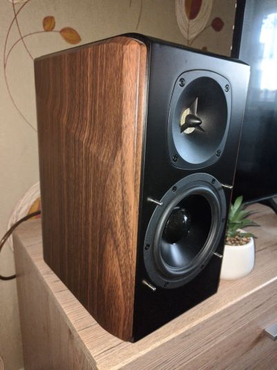 Лот: 17986769. Фото: 1. Edifier S2000mkiii. Активные акустические системы