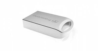 Лот: 4838144. Фото: 1. Флеш-накопитель USB2.0 32Gb Transcend... USB-флеш карты