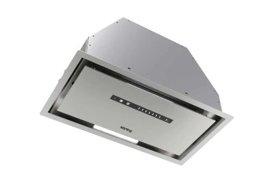 Лот: 25073534. Фото: 1. Вытяжка KORTING KHI 6997. Вытяжки