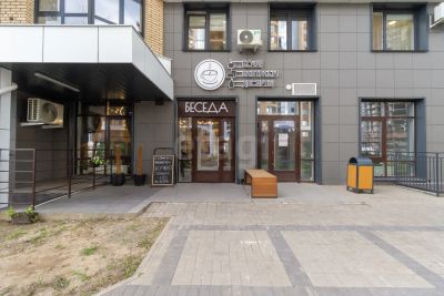 Лот: 25600793. Фото: 1. коммерческая , Красноярск улица... Коммерческая недвижимость