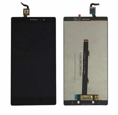 Лот: 14372935. Фото: 1. Дисплей для Lenovo Phab2 в сборе... Дисплеи, дисплейные модули, тачскрины