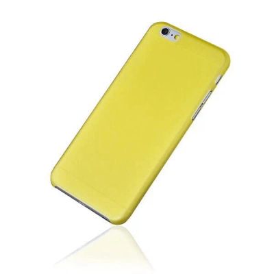 Лот: 4618660. Фото: 1. Силиконовый чехол накладка iPhone... Чехлы, бамперы