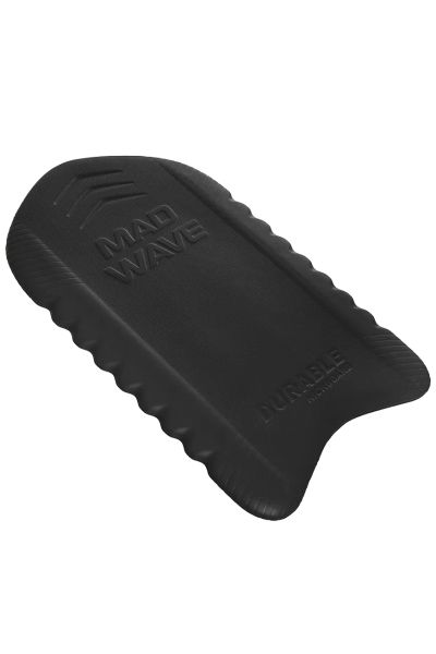 Лот: 25046914. Фото: 1. Доска для плавания Mad Wave Durable... Другое (водный спорт)