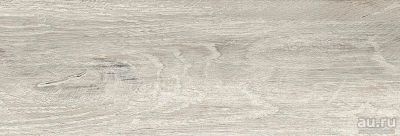 Лот: 13612972. Фото: 1. Керамогранит Kerranova Cimic Wood... Кафель, гранит, интерьерный камень