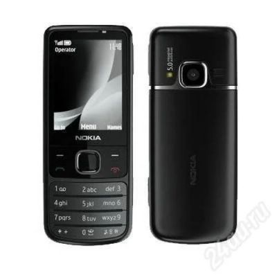 Лот: 310775. Фото: 1. Nokia 6700 (копия), 2 сим карты... Кнопочные мобильные телефоны