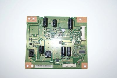 Лот: 11145980. Фото: 1. led driver , 14stm320ad-4s01... Запчасти для телевизоров, видеотехники, аудиотехники