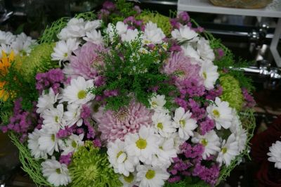 Лот: 7263775. Фото: 1. Цветы роза Букет от Цветограда... Свежие цветы