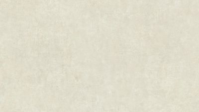 Лот: 20663470. Фото: 1. Линолеум бытовой Tarkett PHILOSOPHY... Напольные покрытия