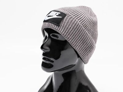 Лот: 20849305. Фото: 1. Шапка Nike. Шарфы, платки