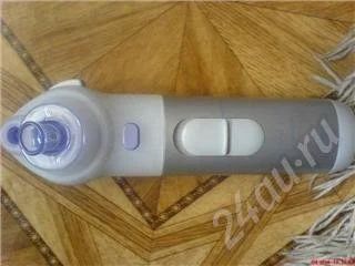 Лот: 344530. Фото: 1. очиститель пор кожи лица. Уход за лицом 