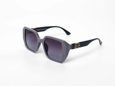 Лот: 21993028. Фото: 1. Очки MAYBACH. Очки солнцезащитные