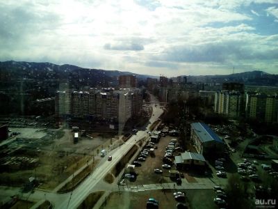 Лот: 13651348. Фото: 1. сдам 1-к картиру на Судостроительной... Квартиры, студии