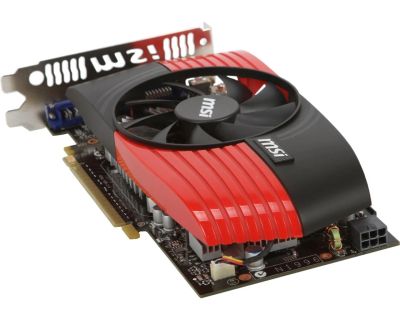 Лот: 6630561. Фото: 1. Видеокарта NVidia GeForce GTX... Видеокарты