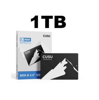 Лот: 19512260. Фото: 1. Новый+гарантия 30 ДНЕЙ SSD 960Gb... SSD-накопители