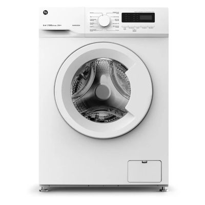Лот: 24432182. Фото: 1. Стиральная машина Hi WM0R610DEW. Стиральные машины