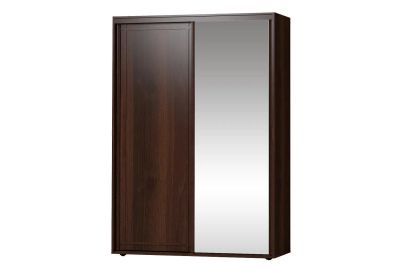 Лот: 24777157. Фото: 1. Шкаф-купе Hoff Sherlock. Шкафы, шкафы-купе