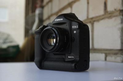Лот: 8273668. Фото: 1. canon ef 50 mm1.8. Объективы