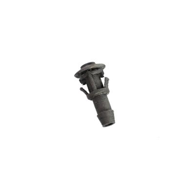Лот: 24299534. Фото: 1. Штуцер контрольки Yamaha 6BL-44391-00-00... Запчасти для лодок, катеров, лодочных моторов