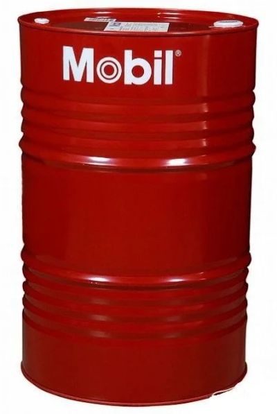 Лот: 12133024. Фото: 1. Mobil 1 X1 5W30, 60L. Масла, жидкости
