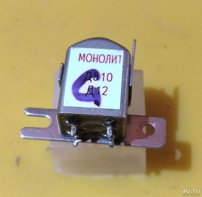 Лот: 13135481. Фото: 1. Кассетный магнитофон сендастовая... Кассетные деки, магнитофоны