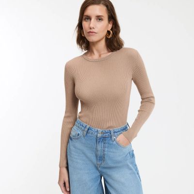 Лот: 25608465. Фото: 1. Жилет LaRedoute. Термобелье