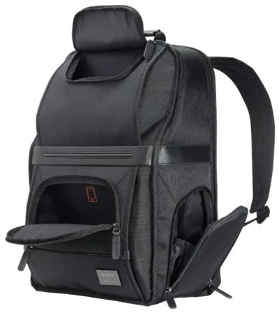 Лот: 4773938. Фото: 1. Сумка для ноутбука 15.6"-16" Asus... Сумки, рюкзаки