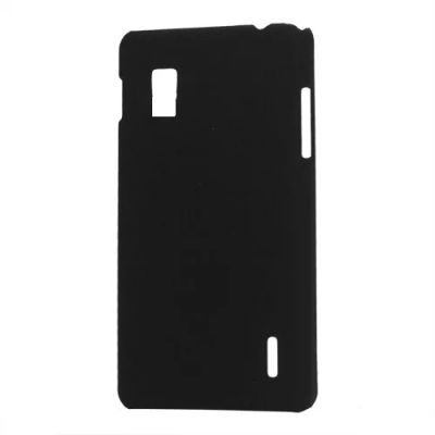 Лот: 3369334. Фото: 1. Чехол-накладка Moshi Soft Touch... Чехлы, бамперы