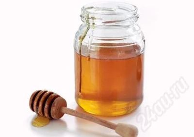 Лот: 207351. Фото: 1. Мёд 2 литра. Мёд, продукты пчеловодства