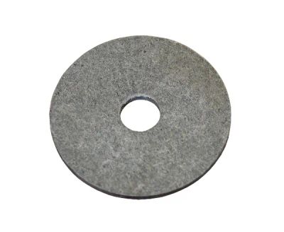 Лот: 21368711. Фото: 1. Диск фрикционный TOHATSU 3R3-62449-0. Запчасти для лодок, катеров, лодочных моторов