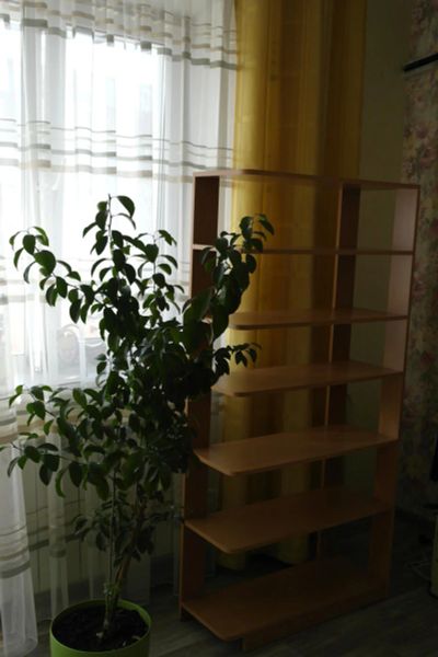 Лот: 8471770. Фото: 1. стеллаж. Полки, стеллажи, этажерки