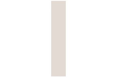 Лот: 23636663. Фото: 1. Пилястра Hoff Деми. Другое (кухонная мебель)