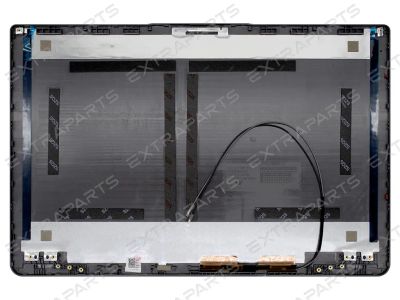 Лот: 24626966. Фото: 1. Крышка матрицы для ноутбука Lenovo... Корпуса, блоки питания