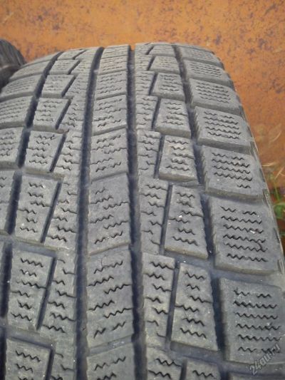 Лот: 5938248. Фото: 1. 175 70 R14 Hankook липучка 2 шт. Шины