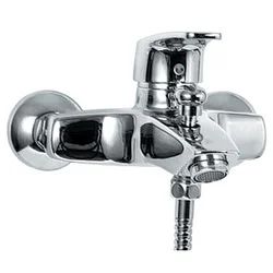 Лот: 4667630. Фото: 1. Смеситель для ванны IDDIS CD23093CK. Смесители
