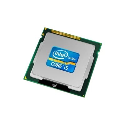 Лот: 8848973. Фото: 1. CORE i5 2500. Процессоры