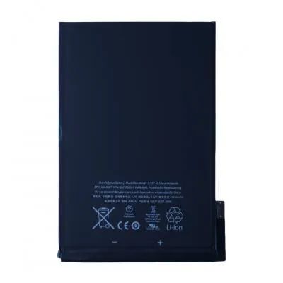 Лот: 19817086. Фото: 1. АКБ Apple iPad Mini 1 2012 7.9... Аккумуляторы