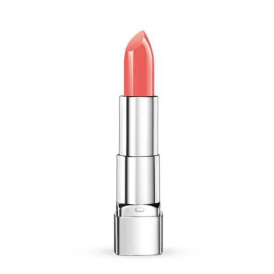 Лот: 11376026. Фото: 1. Rimmel Moisture Renew Sheer... Макияж