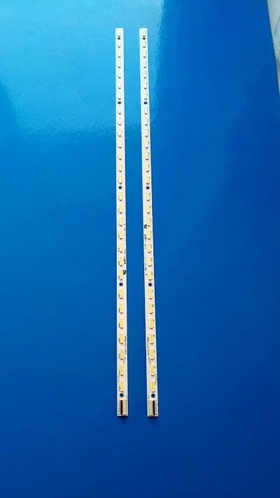 Лот: 16816458. Фото: 1. LED-подсветка V500H1-LS5-TREM4... Светодиоды