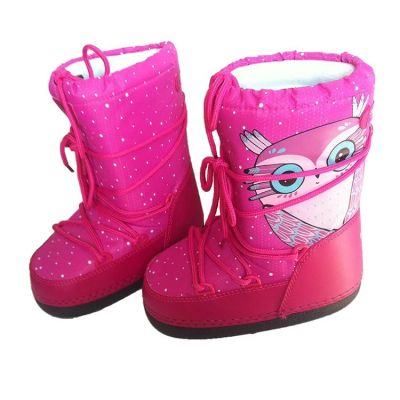 Лот: 8724916. Фото: 1. Луноходы, сапоги, moon boots Alessandro... Сапоги