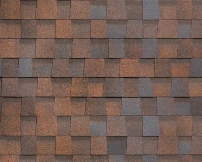 Лот: 6954488. Фото: 1. Гибкая черепица Shinglas / Шинглас... Кровельные материалы