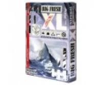 Лот: 4764416. Фото: 1. Ароматизатор воздуха "BIG FRESH... Ароматизаторы