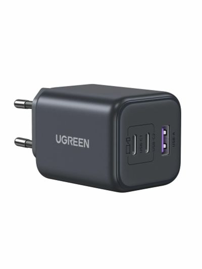 Лот: 25771665. Фото: 1. Зардяное устройство UGREEN X527... USB-флеш карты