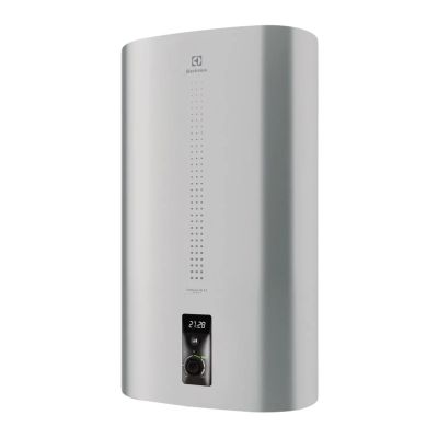 Лот: 11569515. Фото: 1. Electrolux Электролюкс EWH 50... Водонагреватели, бойлеры