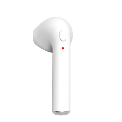 Лот: 11181229. Фото: 1. Беспроводные Bluetooth наушники. Красноярск